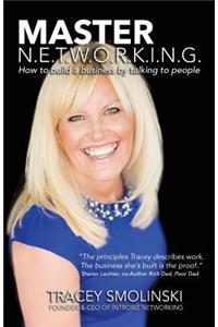 Master Networking