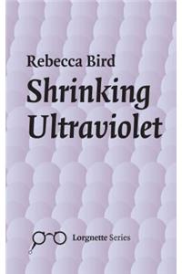 Shrinking Ultraviolet