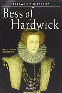 Bradwells Histories