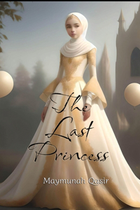 Last Princess