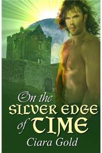 On The Silver Edge Of Time