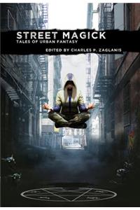 Street Magick