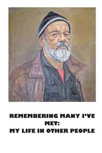 Remembering Many I've Met