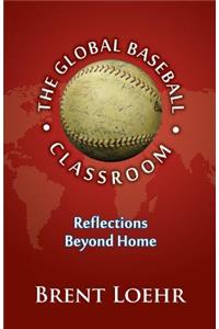 The Global Baseball Classroom