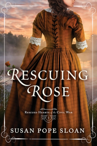 Rescuing Rose