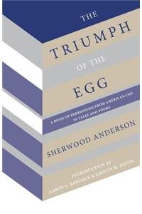 Triumph of the Egg