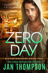Zero Day
