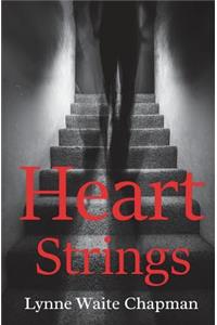 Heart Strings