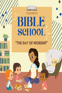 Children's Bible School