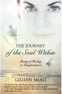 Journey of the Soul Within