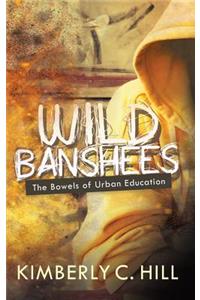 Wild Banshees