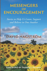 Messengers of Encouragement