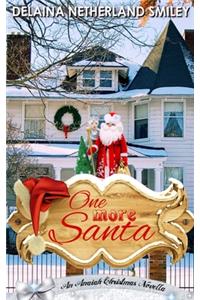 One More Santa