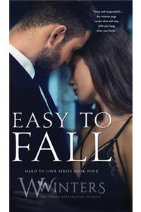 Easy to Fall