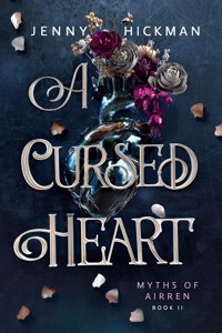 Cursed Heart