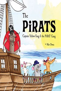 The Pirats
