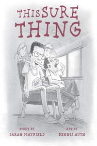 This Sure Thing