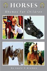 Horses