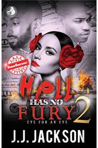 Hell Has No Fury 2