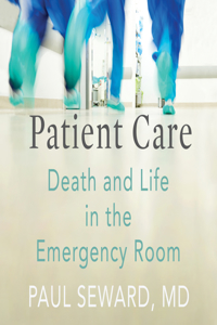 Patient Care