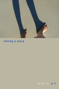 telling a story