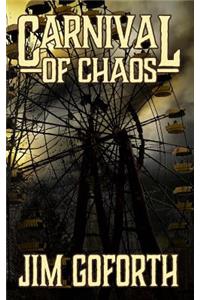 Carnival of Chaos