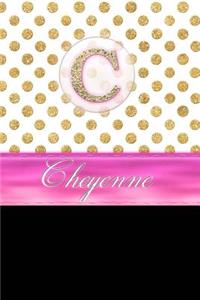 Cheyenne