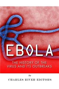 Ebola