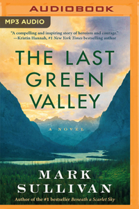 Last Green Valley