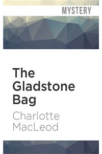 The Gladstone Bag