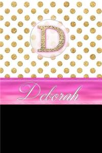 Deborah