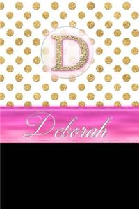 Deborah