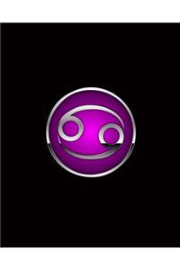 Daily Organizer and Planner