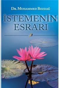 Istemenin Esrari