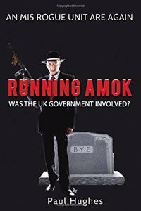 Running Amok