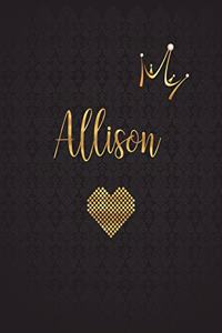 Allison