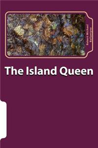 The Island Queen