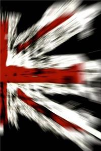 The Union Jack