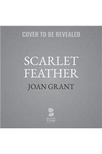 Scarlet Feather