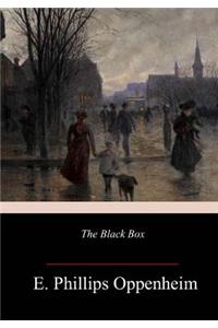 The Black Box