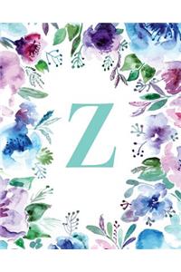 Z