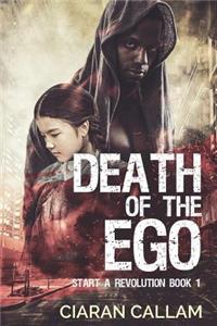 Death of the Ego