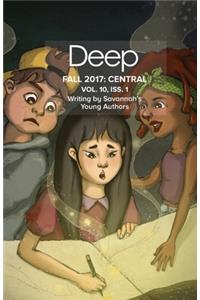 Deep Fall 2017 Central