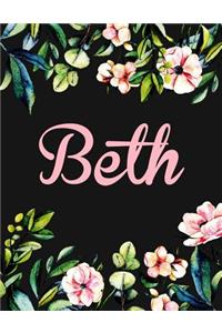 Beth