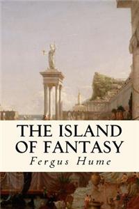 The Island of Fantasy