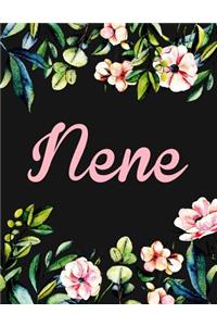 Nene