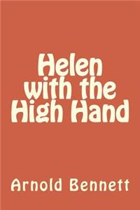 Helen with the High Hand