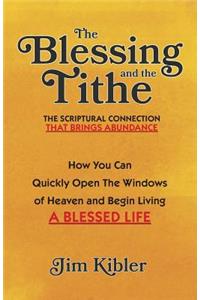 The Blessing And The Tithe