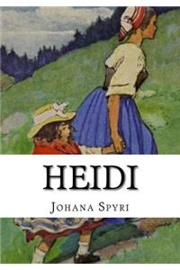 Heidi