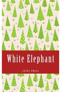 White Elephant